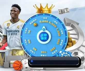 亚博体育 APP - YaboSports
