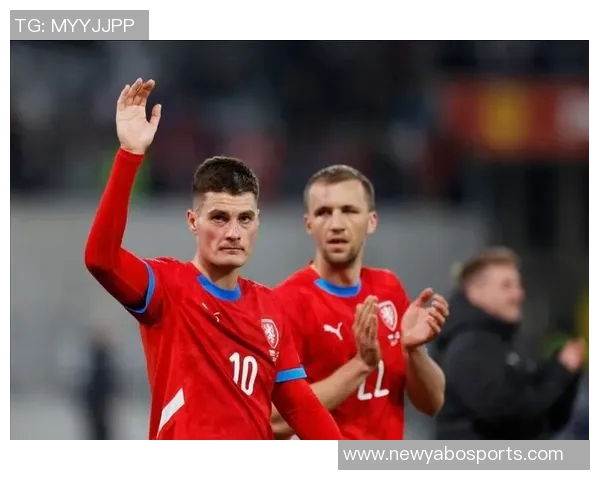 捷克主帅回应失利法罗群岛称克罗地亚客场也仅小胜一球