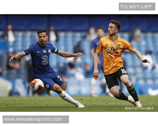 切尔西对阵狼队首发阵容公布恩佐和加纳乔领衔出战德拉普佩德罗同场竞技