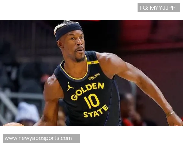 巴特勒谈字母缺席球队仍输球强调尊重对手实力与NBA竞争激烈性