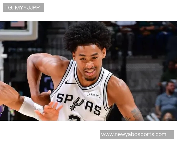 新秀榜更新埃奇库姆继续领跑弗拉格强势上升至第三位