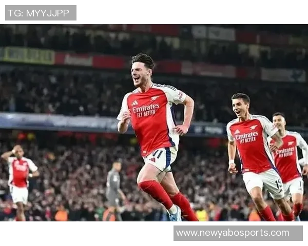 桑德兰主场顽强逼平阿森纳射门数据差距明显控球率亦落后