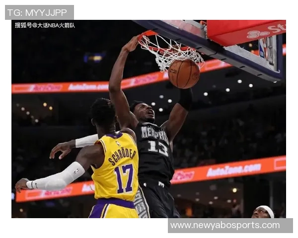 谷口彰悟分析上半场失误中场休息鼓励队友积极进攻压制巴西