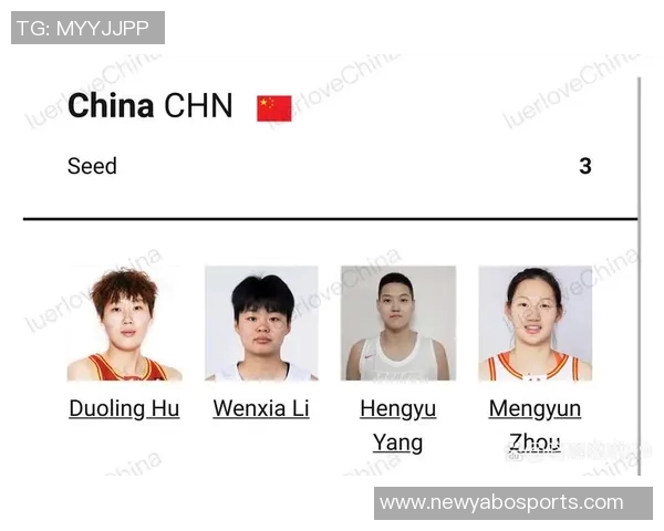 2025FIBAOpen33江苏盐城站圆满结束本土球队争夺省赛资格激烈上演