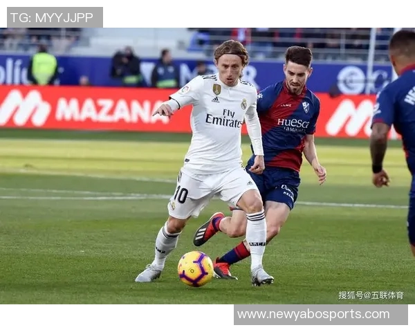 马竞新援表现不一有人未能达到预期喜忧参半的局面令人担忧