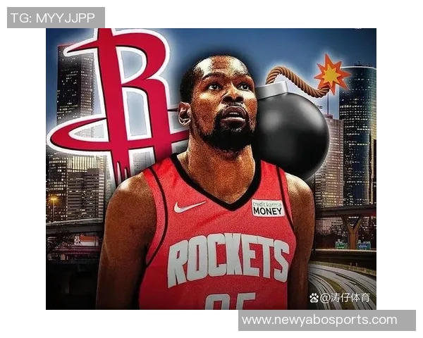 乌度卡确认杜兰特阿门小贾巴里史密斯申京先发第五人尚待决定