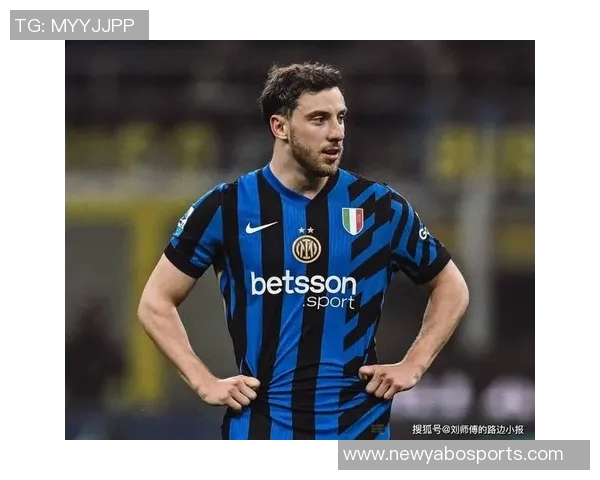 奥古斯托凭借国米出色表现与多面性重返巴西国家队