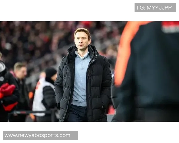 哈曼谈维尔茨红军现状表示不担忧但短期内难见好转