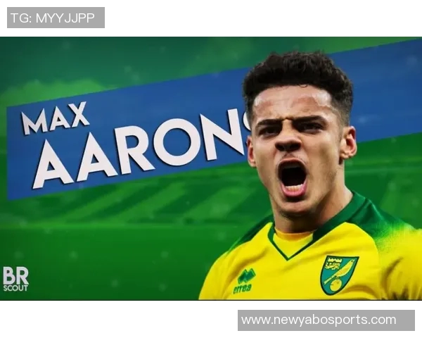 特纳全场表现出色攻防两端贡献显著15分5板2帽正负值高达29