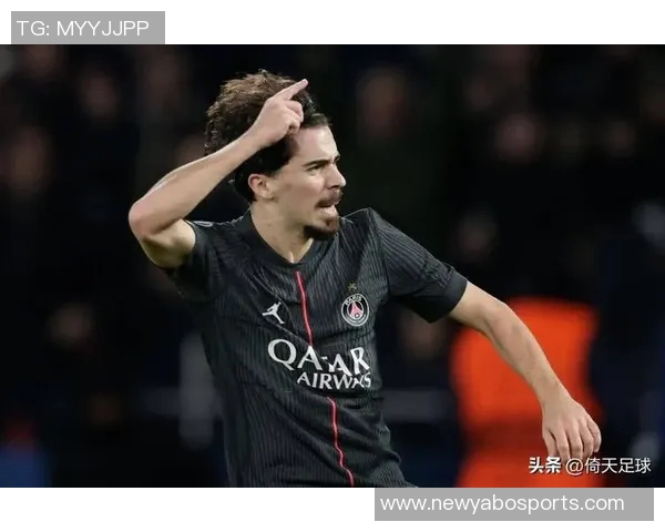 意甲第15轮裁判安排揭晓克雷齐尼执法米兰对萨索洛多维里执法热那亚对国米