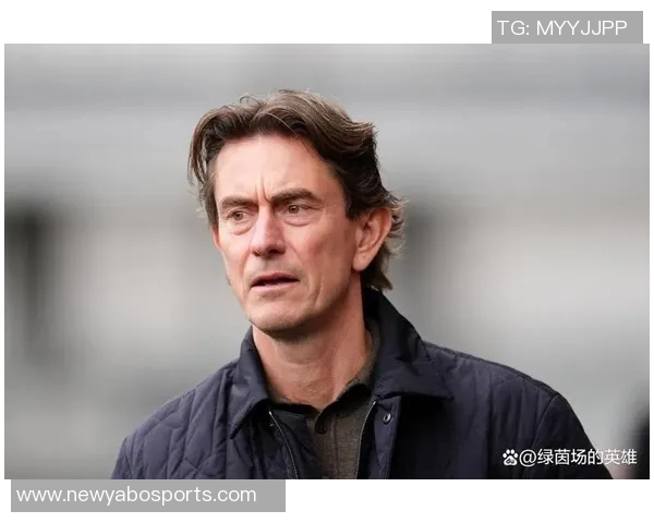 热刺暂未考虑解雇弗兰克但他的执教表现将受到更多关注