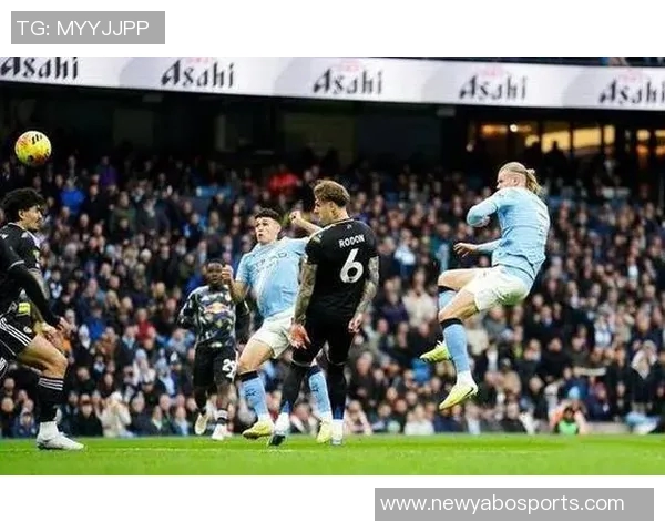 曼城迎战桑德兰七连胜历史回顾上次失分竟是2014年